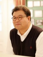 신상협.jpg