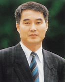 송하중 교수.png