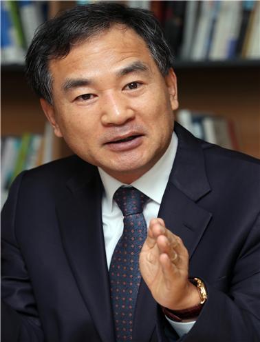 홍기준001.jpg