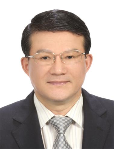 송승종001.jpg