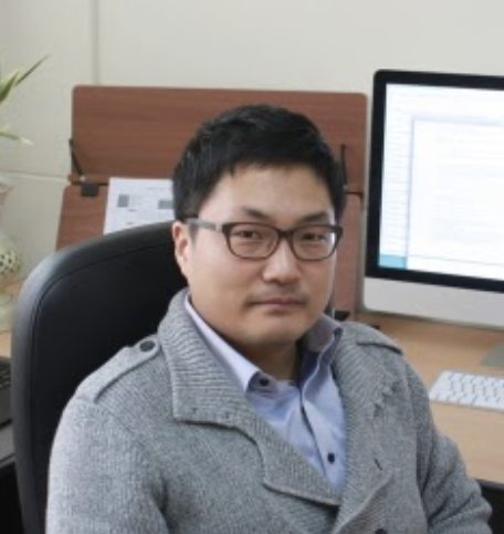 크기 조절 버전.png