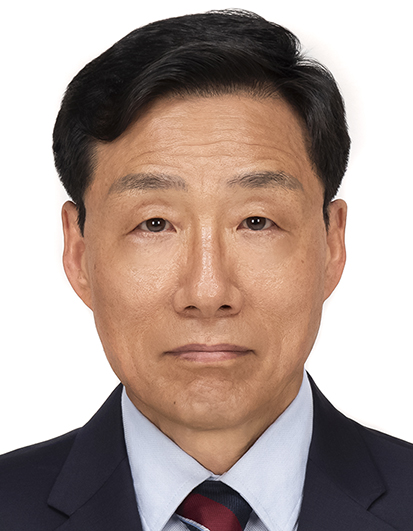 사진(김용철).jpg