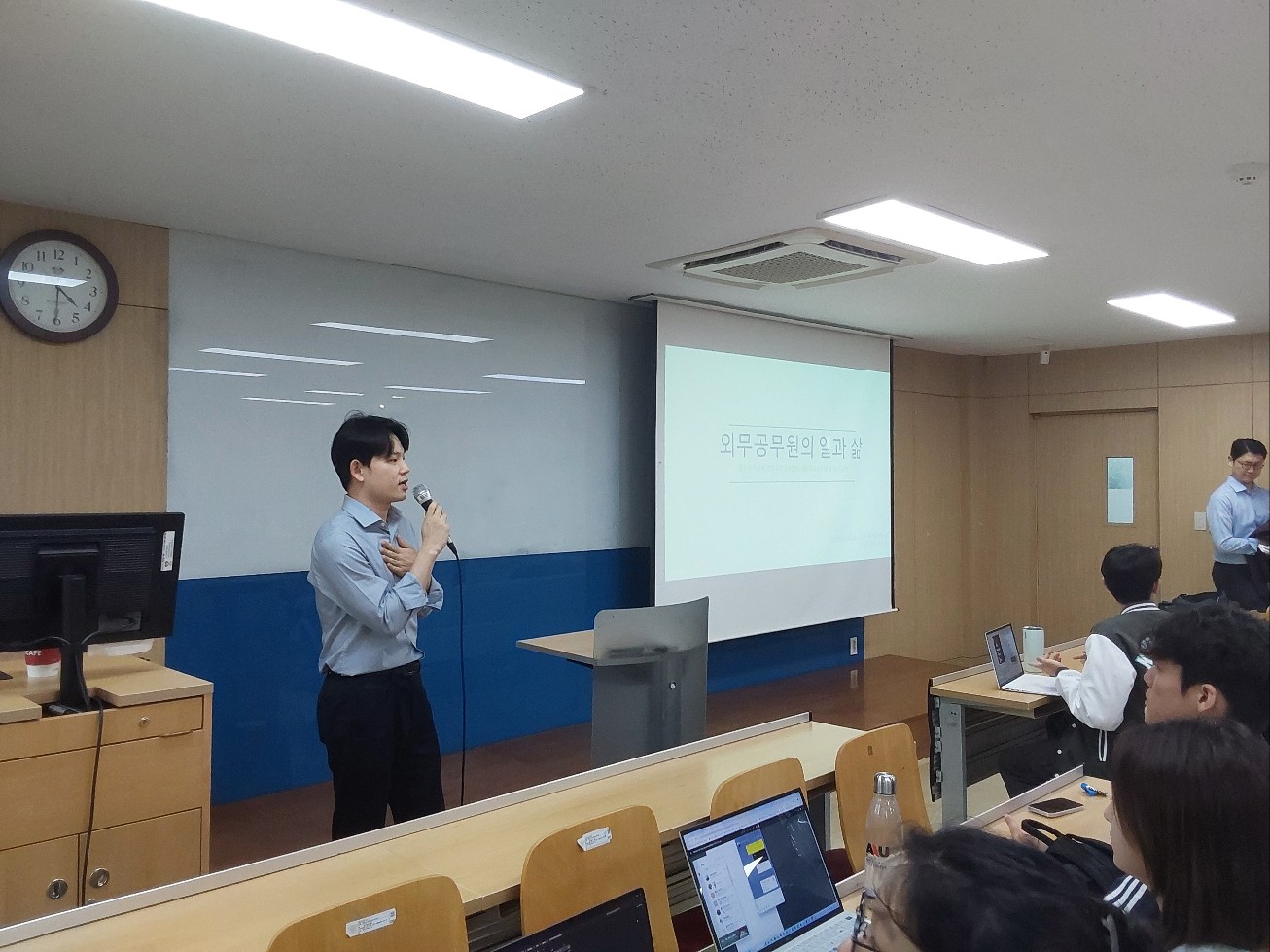 KakaoTalk_20241015_164627906.jpg