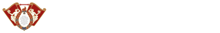 이미지 설명입니다.