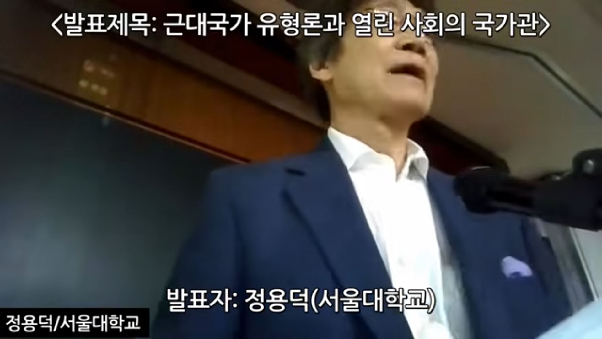 4썸네일.JPG