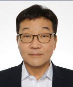 사본 -김양균.jpg