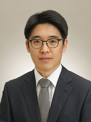 이상민 조교수.jpg