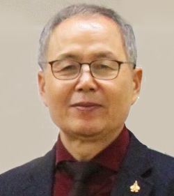 사본 -진호영.png