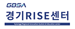 경기도RISE센터