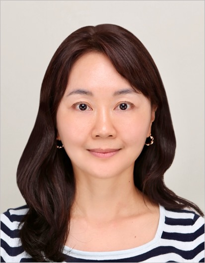 교육대학원 성수연.jpg