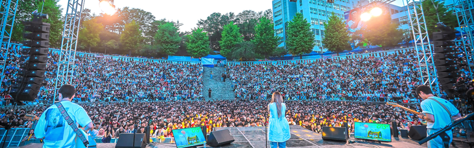유튜브이미지