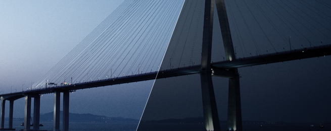 이미지설명입니다.