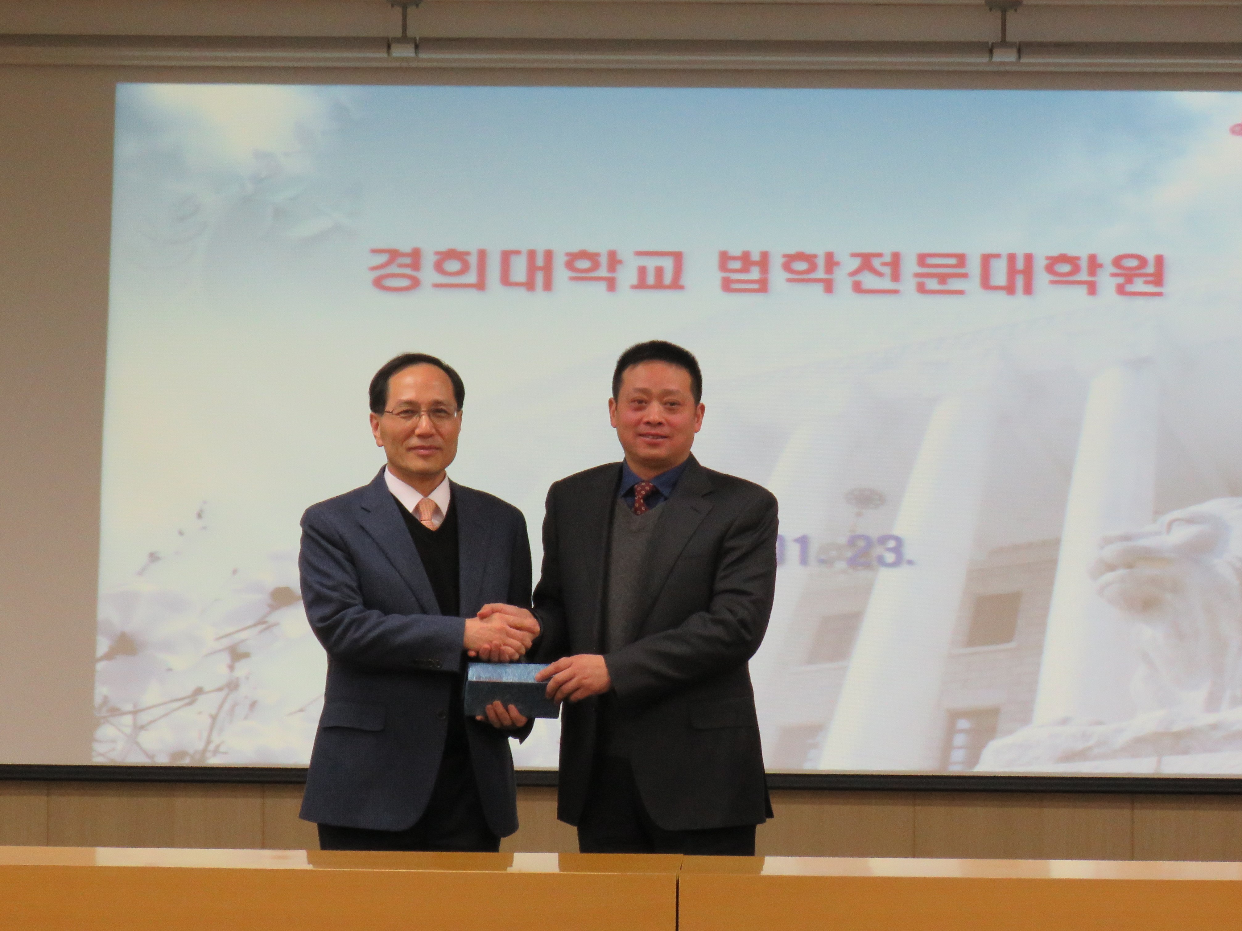 사진_3__2_.JPG