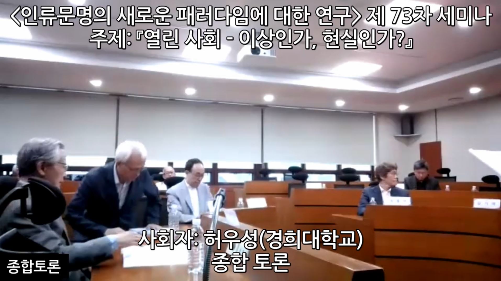 5썸네일.jpg