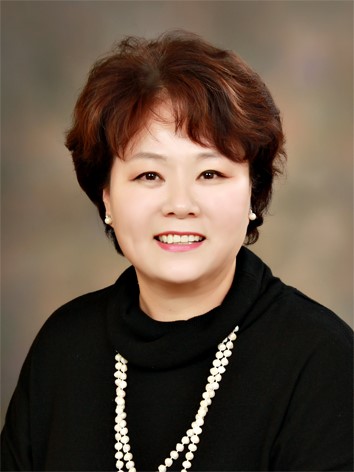 연영아이천남 사진.jpg