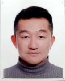 김세연교수.jpg