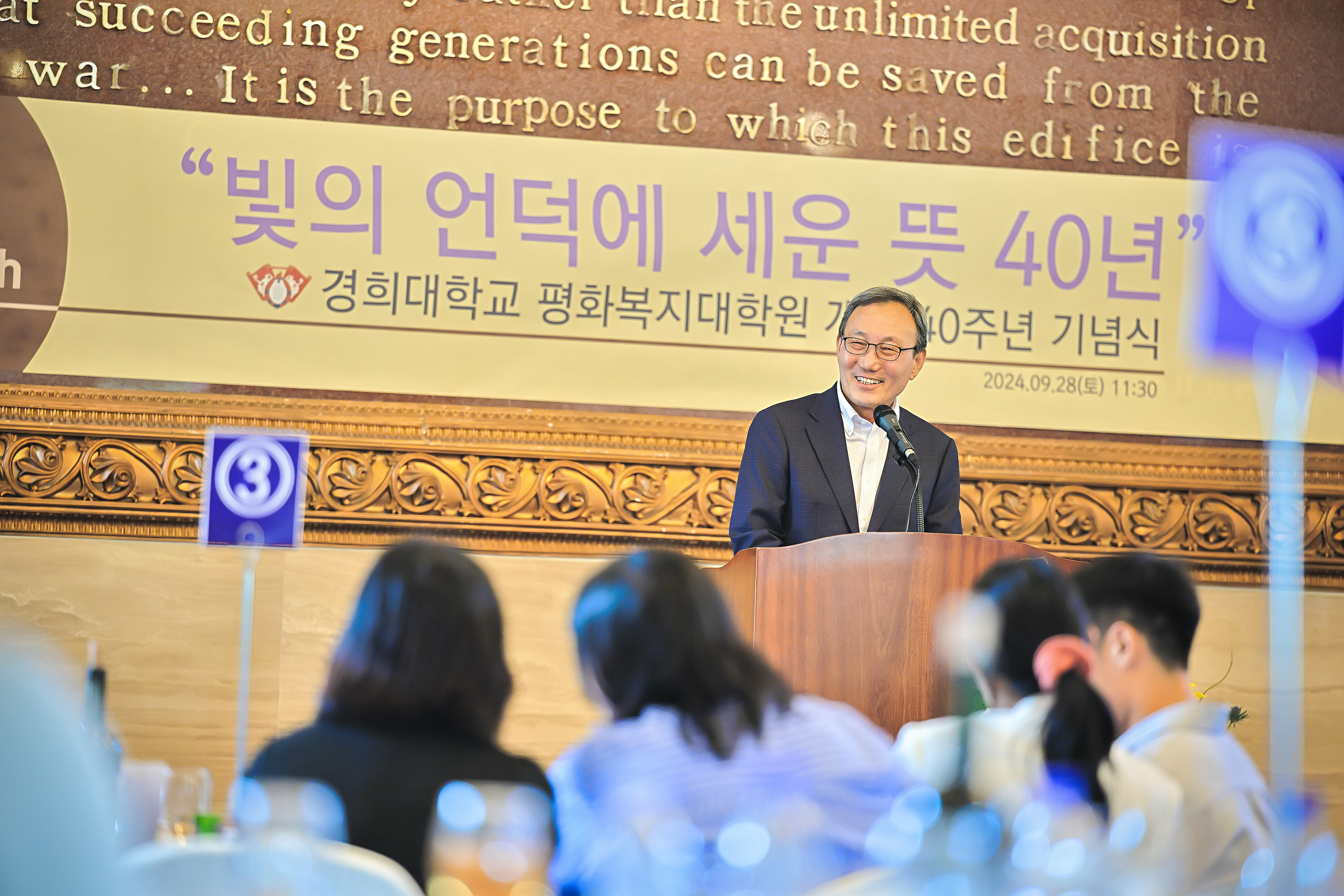 썸네일(김용호).jpg