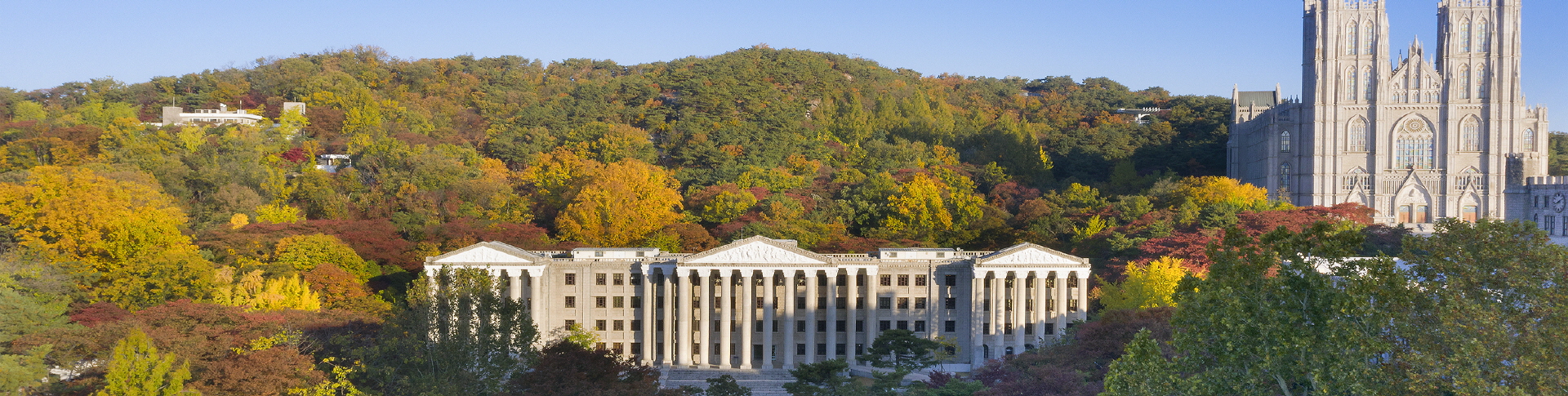 이미지설명입니다.