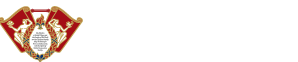 경희대 GLAMP 사업단 푸터로고