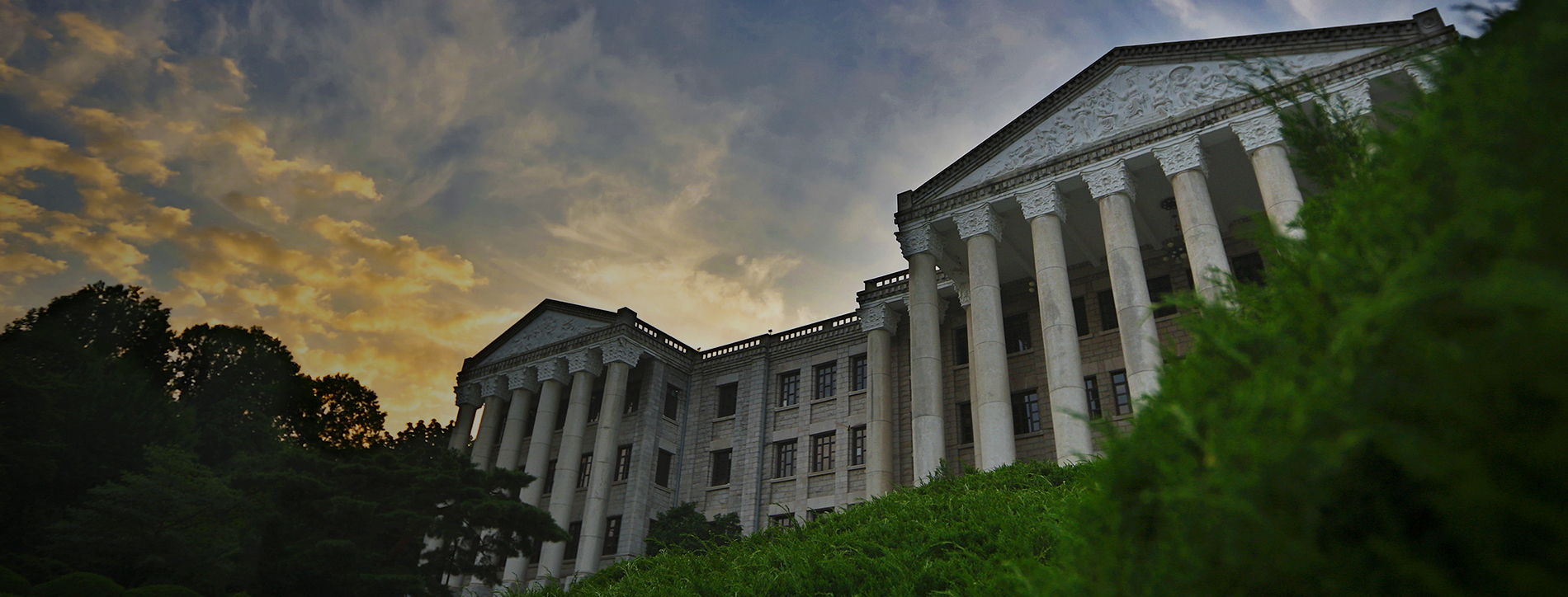 이미지설명입니다.