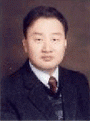 이수범.png