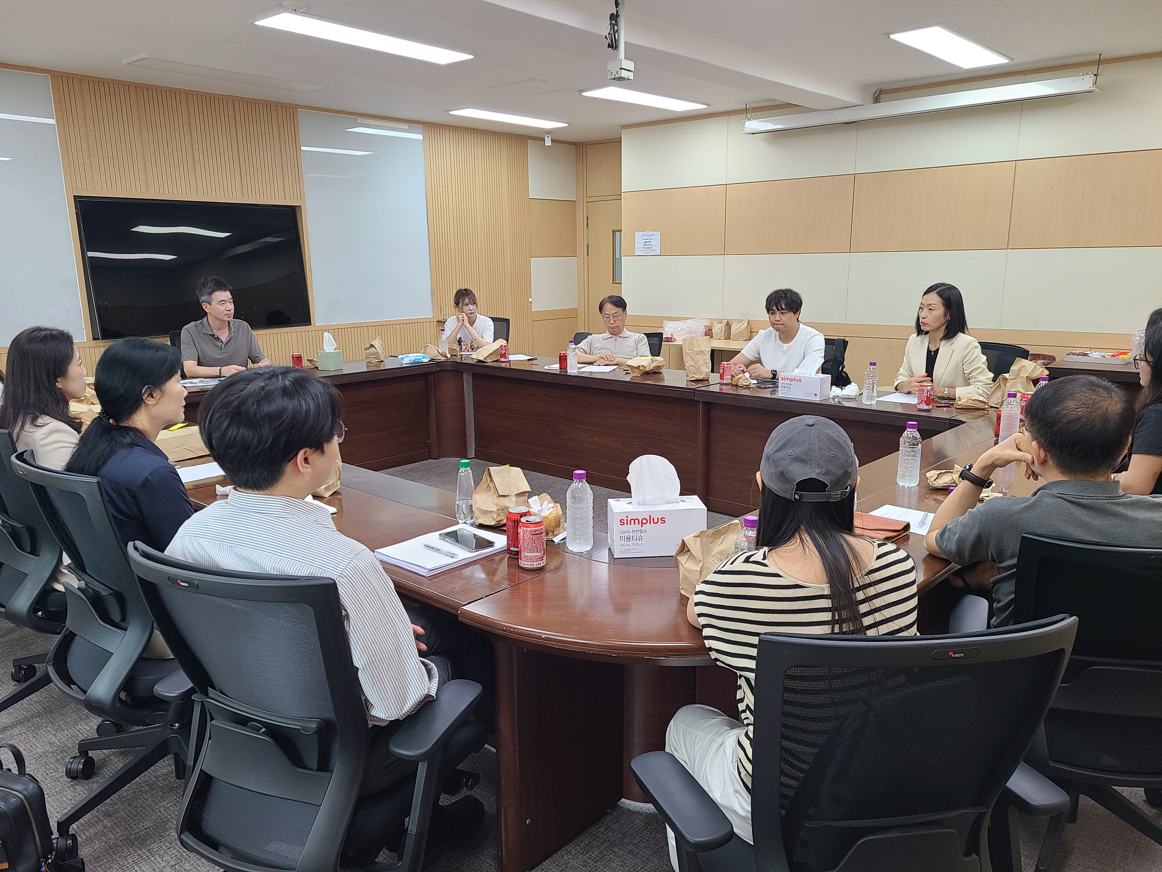 KakaoTalk_20260902_154632459_04.jpg