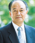 오세덕 교수.png