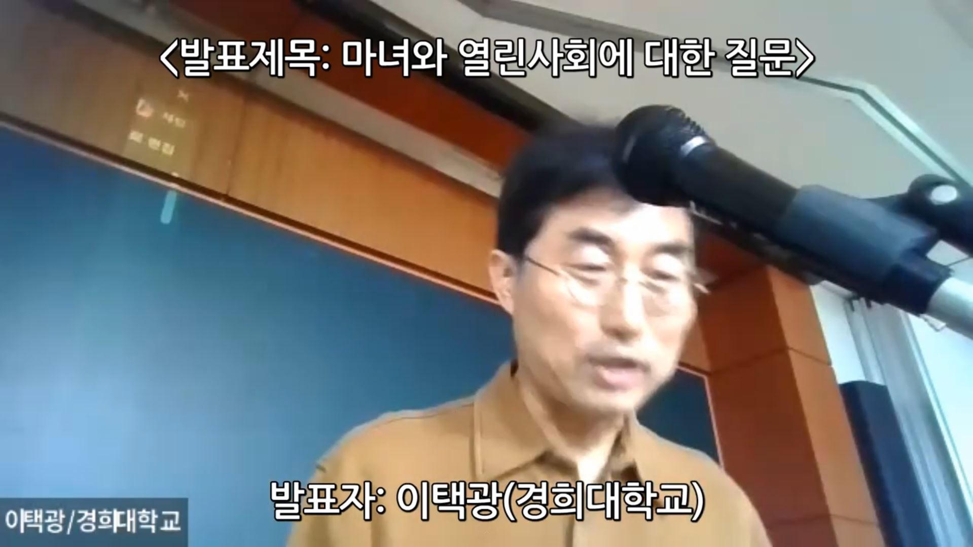 3썸네일.JPG