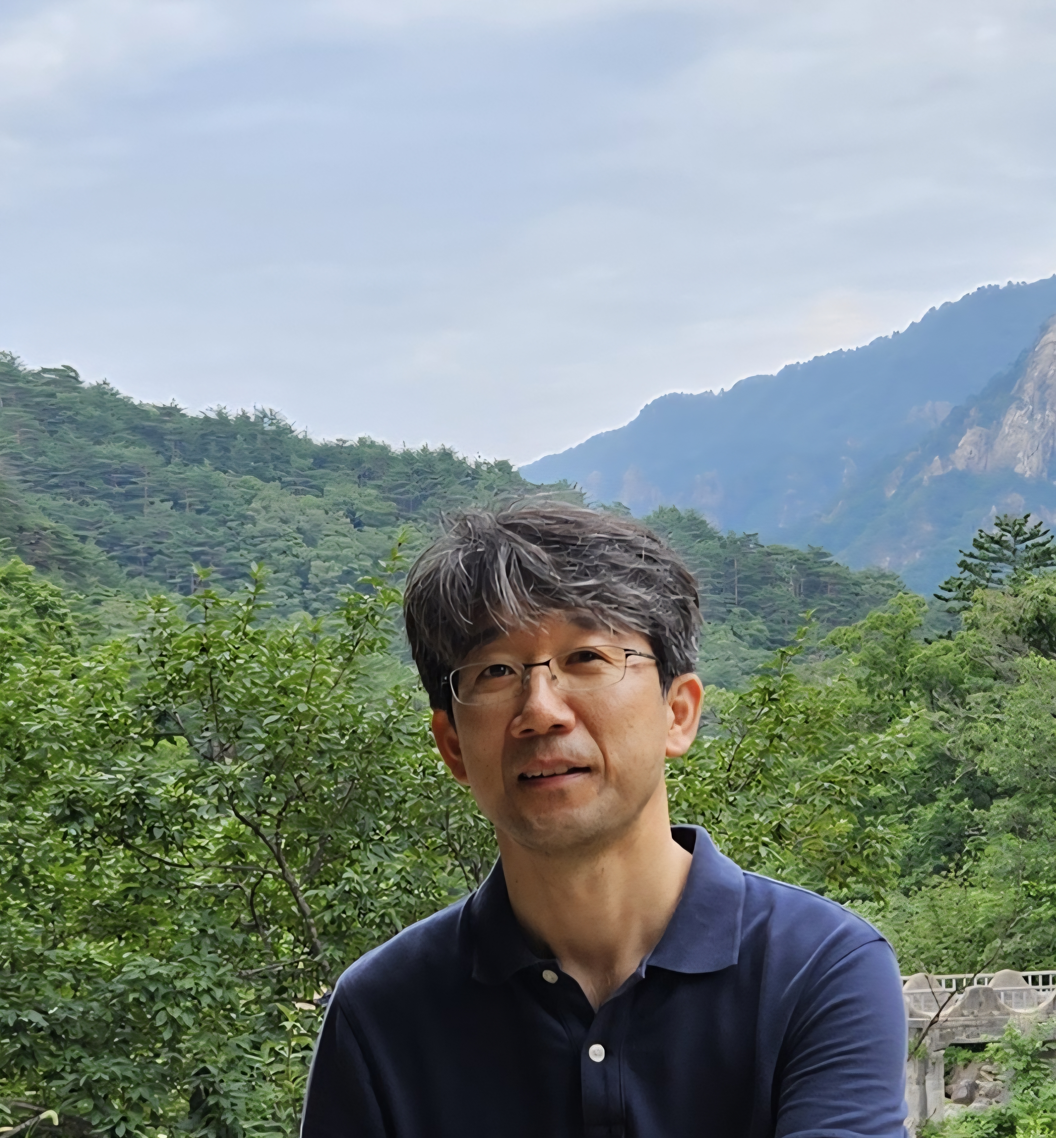 20250809_115443 (1).jpg