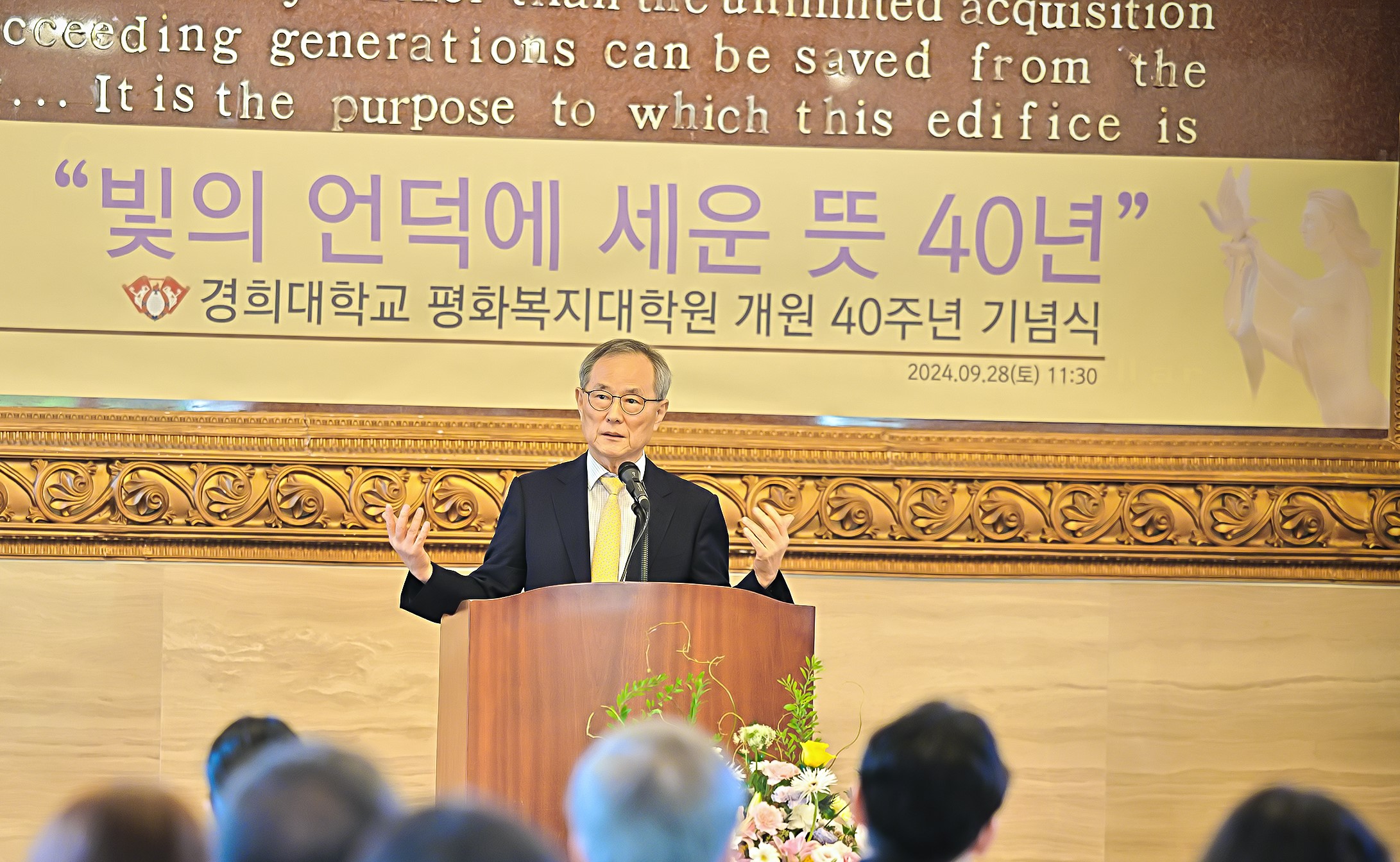 썸네일(차영구).jpg