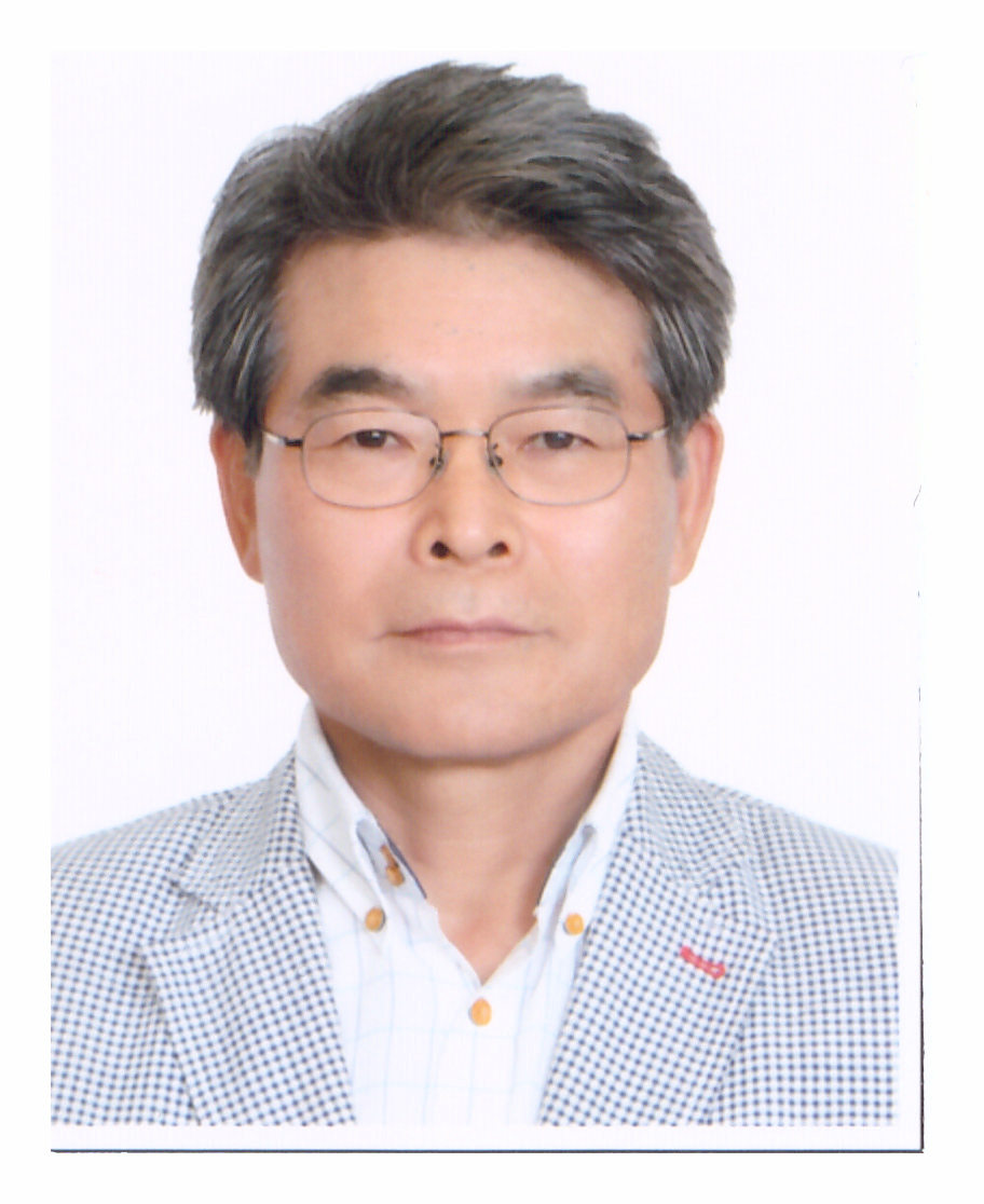 KakaoTalk_20250804_213325874.jpg