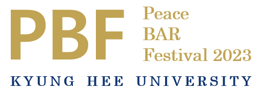 Peace BAR Festival