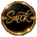 sneck