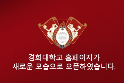 팝업존