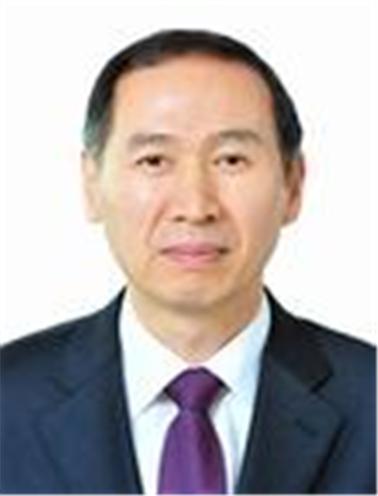 박창권001.jpg