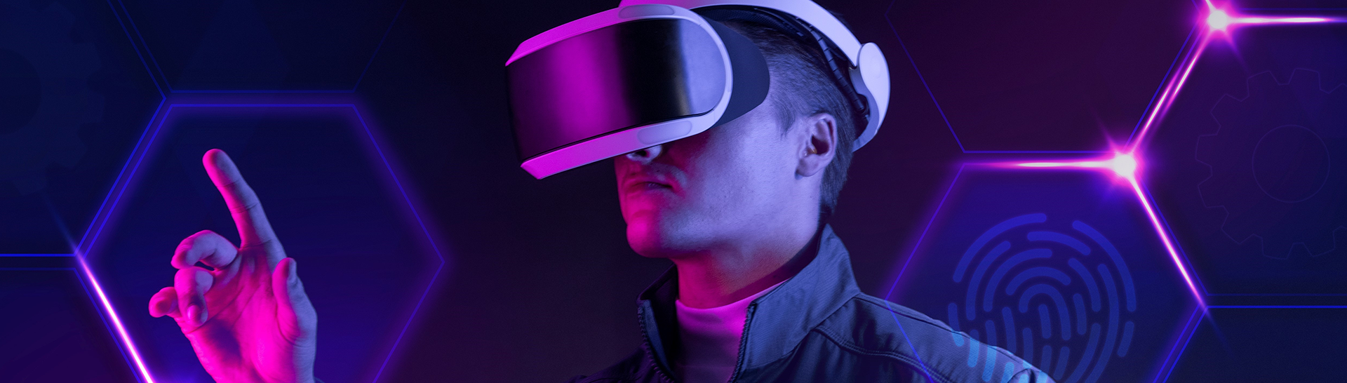 Dept. of Information Display