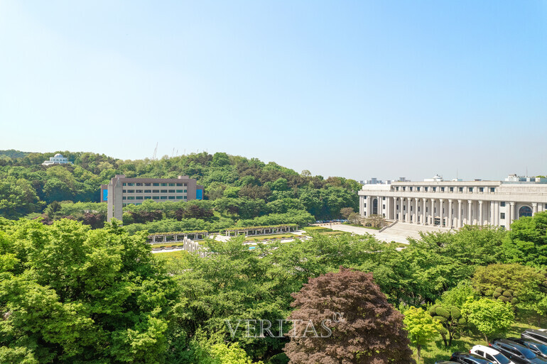 경희대 국제캠퍼스 창업보육센터 입주기업 '수원기업 IR데이' 우수기업 선정.jpg