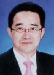 이현수 명예교수.jpg