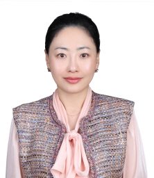 사본 -김영선 사진.jpg