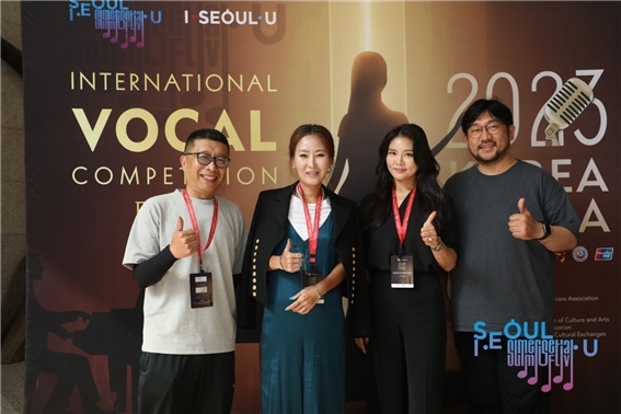 연영 국제활동 1.png