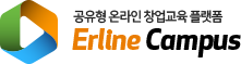얼라인캠퍼스