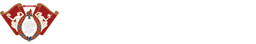 경희대학교 평화복지대학원 로고