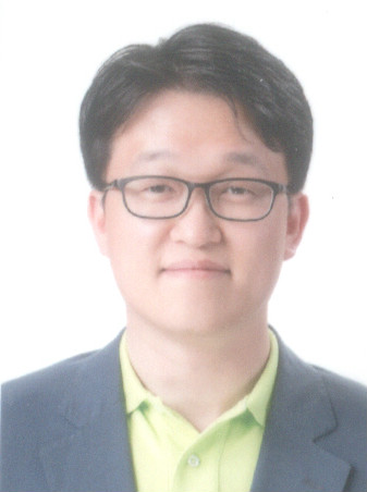 변경민 교수.jpg