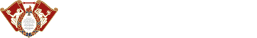 이미지 설명입니다.