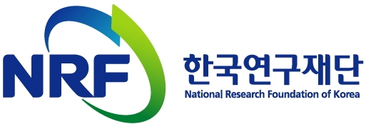 한국연구재단