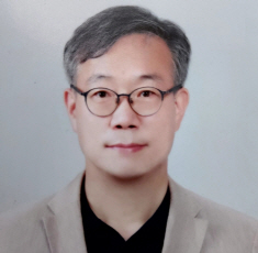 사본 -권태순 교수.jpg