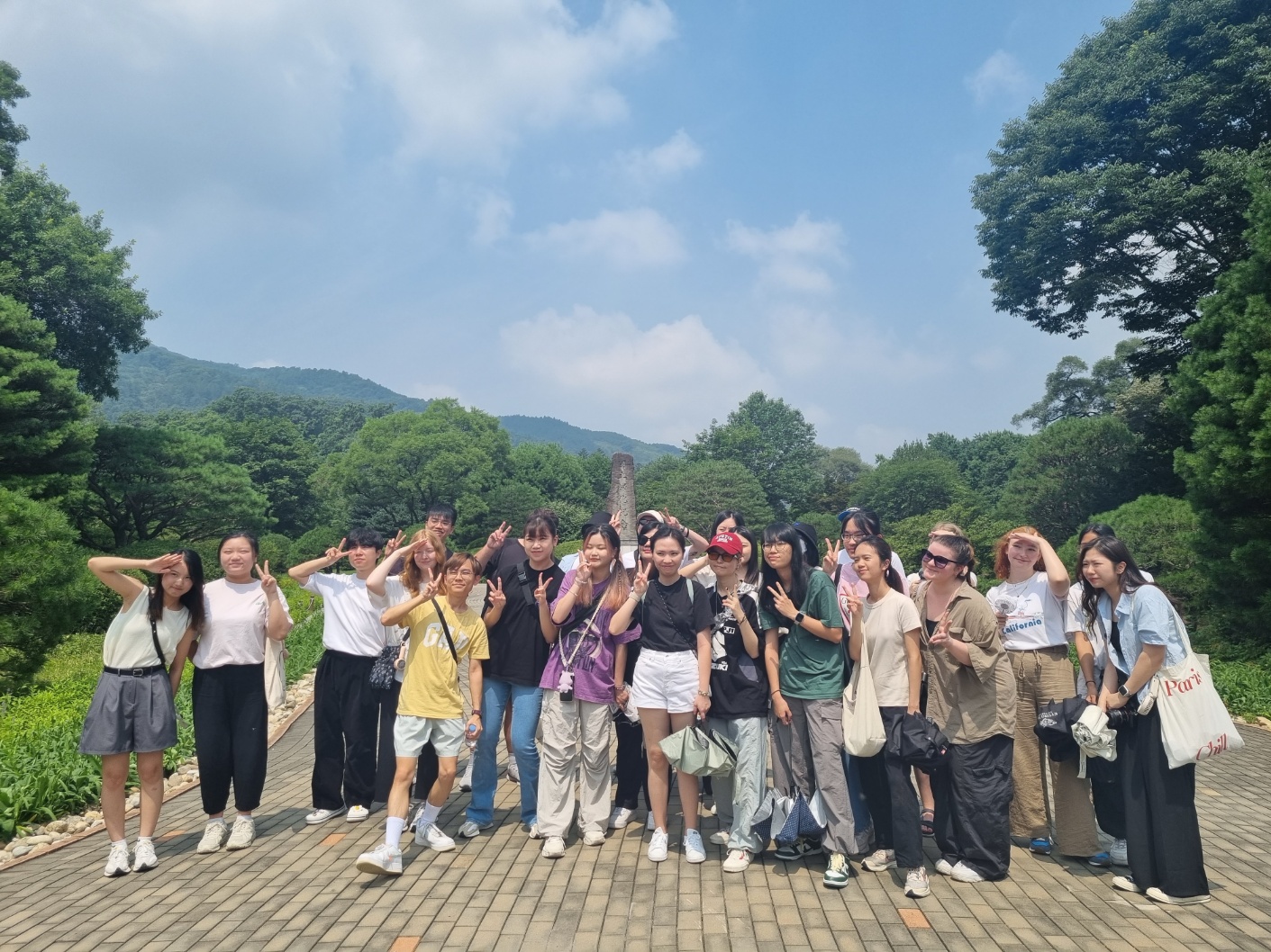 KakaoTalk_20230828_100611296_22.jpg