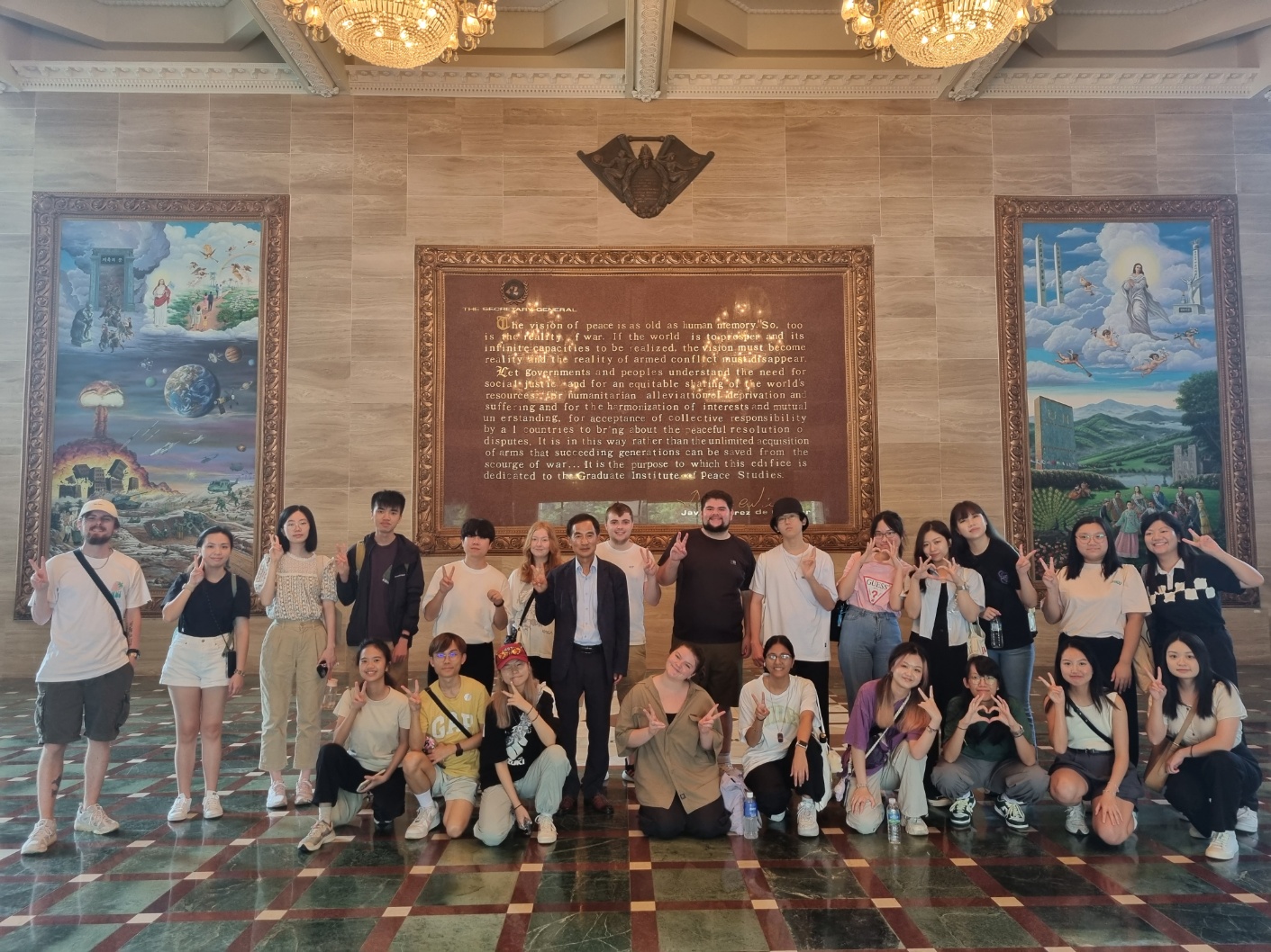 KakaoTalk_20230828_100611296_07.jpg