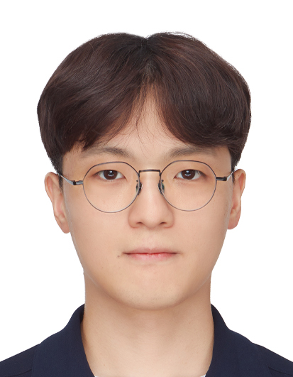 여권사진.jpg
