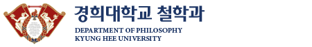 이미지 설명입니다.